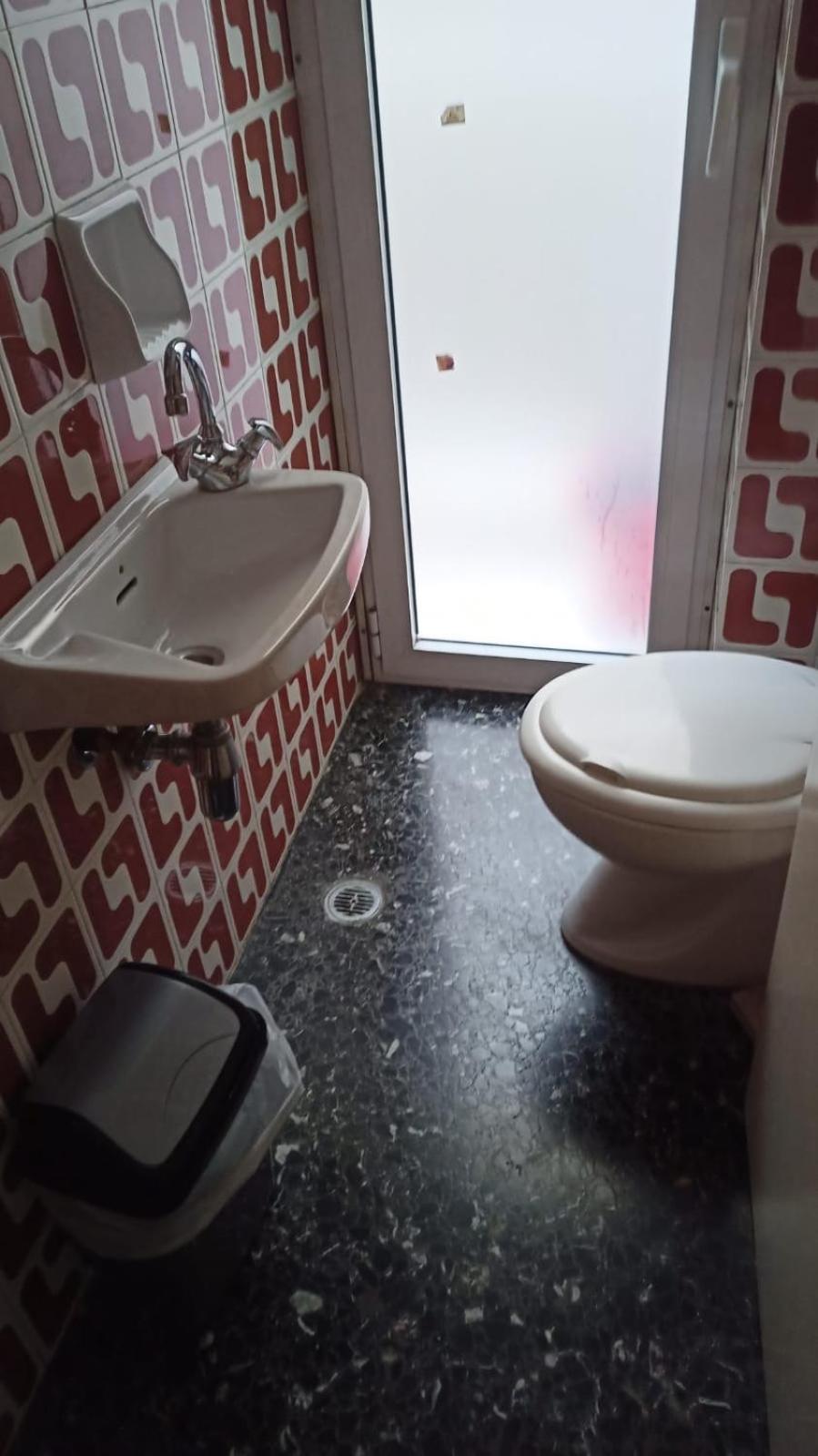 Saffron Apartment In Central Афины Экстерьер фото